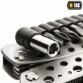 m-tac-multitool-scyzoryk-survival-10.jpg