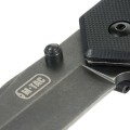 m-tac-noz-skladany-type-8-black-2.jpg
