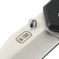 m-tac-noz-skladany-type-8-metal-8.jpg