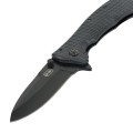 m-tac-noz-kompaktowy-skladany-type-7-black.jpg