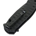 m-tac-noz-skladany-type-4-metal-black.jpg