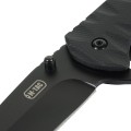 m-tac-noz-skladany-type-4-metal-black-1.jpg