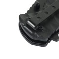 m-tac-noz-skladany-type-4-metal-black-2.jpg