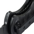 m-tac-noz-skladany-type-4-metal-black-3.jpg