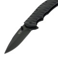 m-tac-noz-skladany-type-4-metal-black-4.jpg