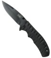 m-tac-noz-skladany-type-4-metal-black-5.jpg