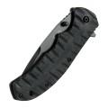 m-tac-noz-skladany-type-4-metal-black-6.jpg