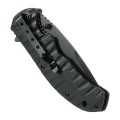 m-tac-noz-skladany-type-4-metal-black-7.jpg