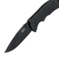 m-tac-noz-skladany-type-4-metal-black-8.jpg