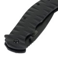 m-tac-noz-skladany-type-4-metal-black-9.jpg