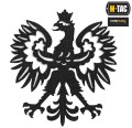 m-tac-naszywka-polski-orzel-herb-przechodzi-na-wylot-black-1.jpg