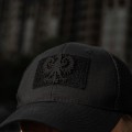 m-tac-naszywka-polski-orzel-herb-przechodzi-na-wylot-black-3.jpg