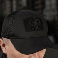 m-tac-naszywka-polski-orzel-herb-przechodzi-na-wylot-black-4.jpg