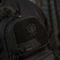 m-tac-naszywka-polski-orzel-herb-przechodzi-na-wylot-black-5.jpg