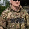m-tac-naszywka-polski-orzel-herb-przechodzi-na-wylot-multicam-2.jpg