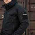 m-tac-naszywka-poland-25-x-80-laser-cut-black-gid-1.jpg