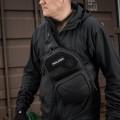 m-tac-naszywka-poland-25-x-80-laser-cut-black-gid-6.jpg