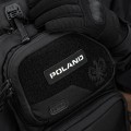 m-tac-naszywka-poland-25-x-80-laser-cut-black-gid-8.jpg