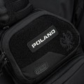 m-tac-naszywka-poland-25-x-80-laser-cut-black-gid-9.jpg