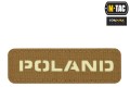 m-tac-naszywka-poland-25-x-80-laser-cut-coyote-gid.jpg