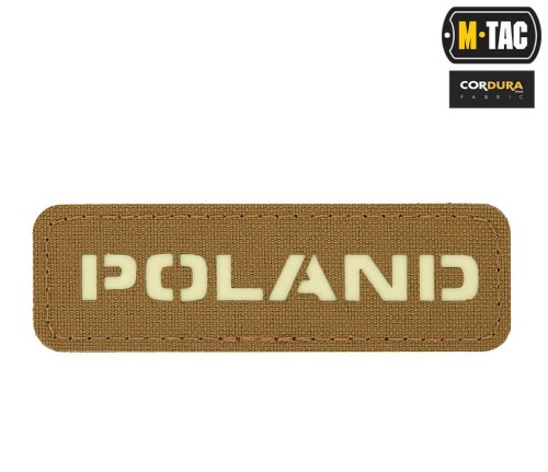 m-tac-naszywka-poland-25-x-80-laser-cut-coyote-gid.jpg