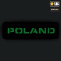 m-tac-naszywka-poland-25-x-80-laser-cut-coyote-gid-1.jpg