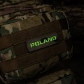 m-tac-naszywka-poland-25-x-80-laser-cut-multicam-gid-1.jpg