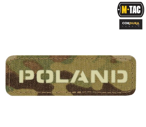 m-tac-naszywka-poland-25-x-80-laser-cut-multicam-gid-4.jpg