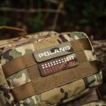 m-tac-naszywka-poland-25-x-80-laser-cut-multicam-gid-6.jpg