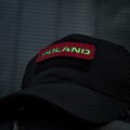 m-tac-naszywka-poland-25-x-80-laser-cut-red-gid.jpg