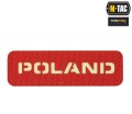 m-tac-naszywka-poland-25-x-80-laser-cut-red-gid-4.jpg