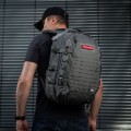 m-tac-naszywka-poland-25-x-80-laser-cut-red-gid-6.jpg