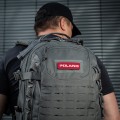 m-tac-naszywka-poland-25-x-80-laser-cut-red-gid-7.jpg