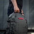 m-tac-naszywka-poland-25-x-80-laser-cut-red-gid-8.jpg