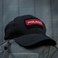 m-tac-naszywka-poland-25-x-80-laser-cut-red-gid-9.jpg
