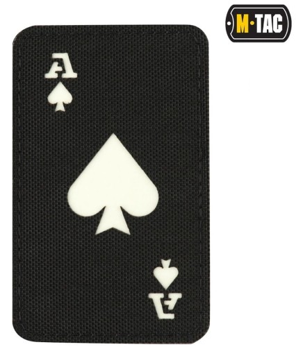 m-tac-naszywka-ace-of-spades-laser-cut-fluor-karta-black-gid.jpg