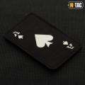 m-tac-naszywka-ace-of-spades-laser-cut-fluor-karta-black-gid-1.jpg