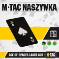 m-tac-naszywka-ace-of-spades-laser-cut-fluor-karta-black-gid-3.jpg