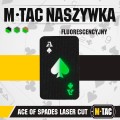 m-tac-naszywka-ace-of-spades-laser-cut-fluor-karta-black-gid-4.jpg