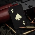 m-tac-naszywka-ace-of-spades-laser-cut-fluor-karta-black-gid-5.jpg
