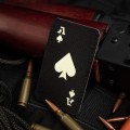m-tac-naszywka-ace-of-spades-laser-cut-fluor-karta-black-gid-6.jpg