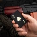 m-tac-naszywka-ace-of-spades-laser-cut-fluor-karta-black-gid-7.jpg
