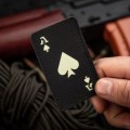m-tac-naszywka-ace-of-spades-laser-cut-fluor-karta-black-gid-8.jpg