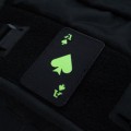 m-tac-naszywka-ace-of-spades-laser-cut-fluor-karta-black-gid-9.jpg
