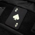 m-tac-naszywka-ace-of-spades-laser-cut-fluor-karta-black-gid-10.jpg