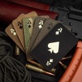 m-tac-naszywka-ace-of-spades-laser-cut-fluor-karta-black-gid-11.jpg