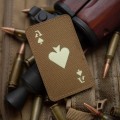 m-tac-naszywka-ace-of-spades-laser-cut-fluor-karta-coyote-gid.jpg