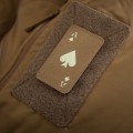 m-tac-naszywka-ace-of-spades-laser-cut-fluor-karta-coyote-gid-2.jpg