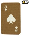 m-tac-naszywka-ace-of-spades-laser-cut-fluor-karta-coyote-gid-4.jpg