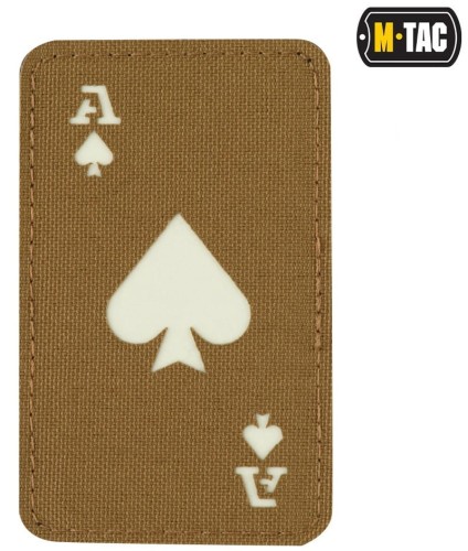 m-tac-naszywka-ace-of-spades-laser-cut-fluor-karta-coyote-gid-4.jpg